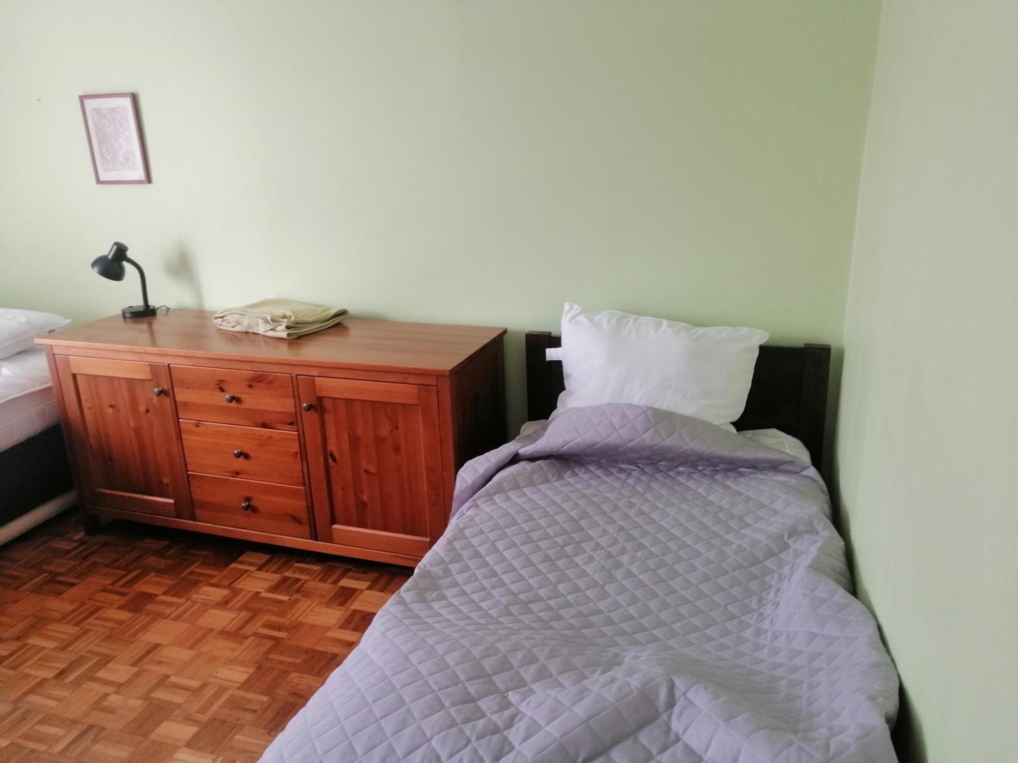 Willa Malbork Wrocław Buitenkant foto